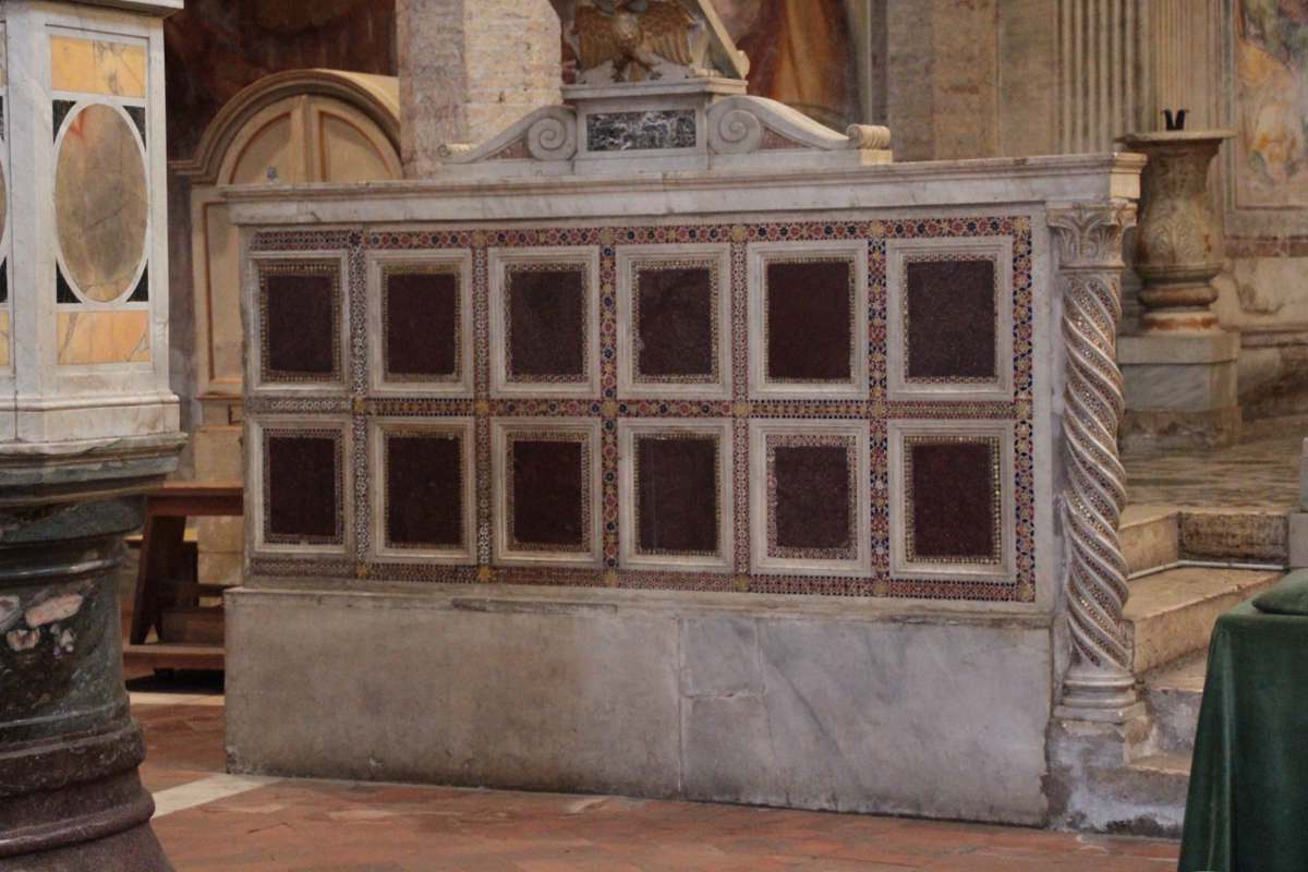 Taf. 43-NereoedAchilleo_004.JPG